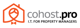 CoHost Pro